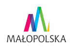 logo2